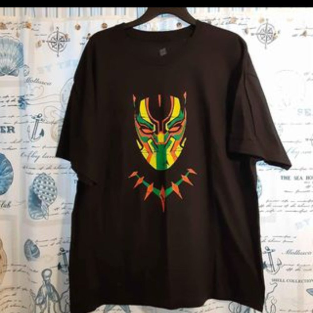 Tshirt